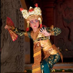 Travel to Bali in Indonesia – Episode 237