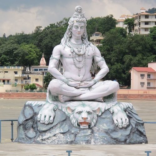 10 Amazing Places To Visit In India