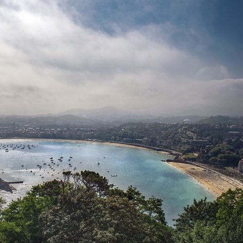 5 Cities in Northern Spain You Must Visit