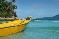 Travel to Malaysia – Episode 99
