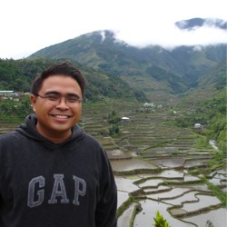 Travel to the Philippines – Episode 201